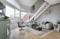 Woning Braamberg 128 Capelle aan den IJssel