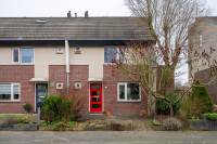 Woning Kwint 22 Kampen