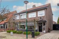 Woning De Savornin Lohmanstraat 70 Veenendaal
