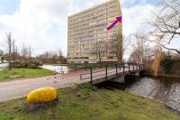 Woning Boeierstraat 321 Purmerend