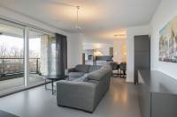 Woning Escamplaan 880S Den Haag