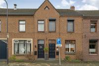 Woning Beukenboomsweg 28 Guttecoven