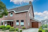 Woning Creijtestraat 8 Oploo
