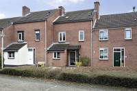 Woning Kwikstaartstraat 12 Kerkrade