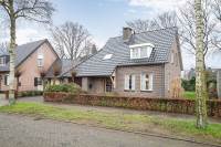 Woning Pasakker 109 Someren