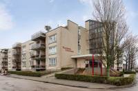 Woning Molenbeekstraat 31 Roosendaal