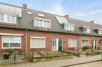 Woning Dahliastraat 32 Helmond