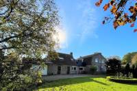 Woning Maastrichterweg 151 Valkenswaard