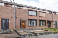 Woning Koningstraat 40 Brunssum