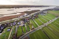 Woning Rivierdijk 110 Hardinxveld-Giessendam