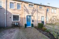 Woning Herbergier 16 Oss