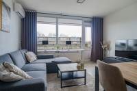 Woning Everaertstraat 325 Rotterdam