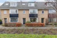 Woning Sytwinde 24 Nootdorp