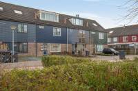 Woning Horst 276 Lelystad