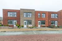 Woning Koningspage 49 Hoogeveen