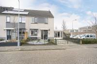 Woning Vondelingsplaat 8 Zierikzee