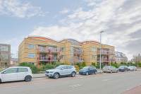 Woning Timorlaan 213 Den Helder