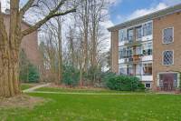 Woning Diedenweg 87 Wageningen