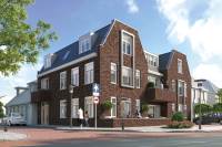 Woning Tuinstraat 1C IJsselmuiden