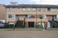 Woning Rietvelddreef 80 Barendrecht