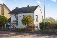 Woning Valkenburgerweg 162C Schin op Geul