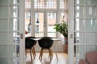 Woning Boergoensevliet 121B Rotterdam