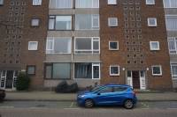 Woning Hogenbanweg 367 Schiedam