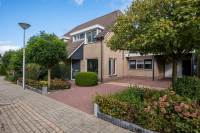 Woning Bottelhoek 2 Bemmel