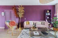 Woning Kastanjestraat 25A Amersfoort