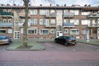 Woning Dorpsweg 180A Rotterdam