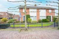 Woning Kerkeind 32 Milheeze