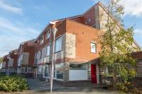 Woning Dijckpotingen 15c Vierpolders