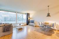 Woning Elzendreef 173 Voorburg