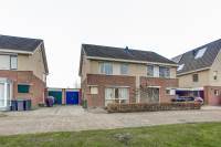 Woning Houtven 15 Enschede