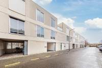 Woning Praagsingel 115 IJsselstein