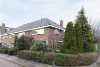 Woning Cornelis Smitstraat 38 Alblasserdam