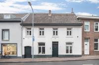 Woning Volderstraat 7 Meerssen