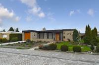 Woning Brummenböske 5 Heibloem