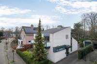 Woning Bijster 4 Prinsenbeek