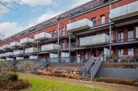 Woning Veenwortelstraat 87 Arnhem