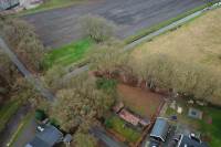 Woning Markeweg 1x Brucht