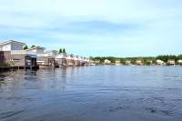 Woning Vinkenkade 7773 Vinkeveen