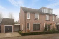 Woning De Haver 5 Heesch