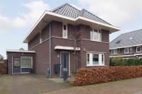 Woning Ooster Vlaerdinge 3 Heerhugowaard