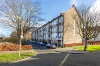 Woning Diemerkade 73 Diemen