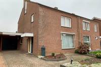 Woning Torenstraat 12 Cadier en Keer