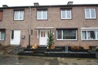 Woning Joes Jongenstraat 31 Landgraaf