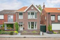 Woning Langeville 13 Yerseke