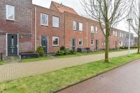 Woning Koningspage 32 Hoogeveen