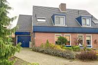 Woning Meerschutte 8 Wessem